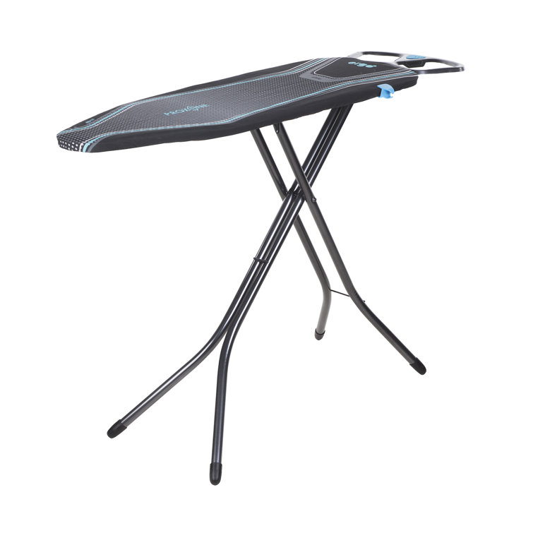 Minky Ergo Freestanding Ironing Board & Reviews Wayfair.co.uk